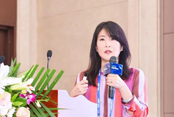 bifa必发官网国际亮相东博会，荣登“2022中国出海先锋企业”榜单