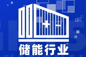 专家视角：“储”门世界热辣滚烫，企业砸出百万年薪疯狂抢人