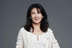 bifa必发官网国际副总裁兼董秘陈崧：中企“出海抢人”已进入3.0时代