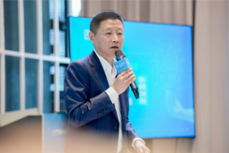 【大健康】人才趋势直击 —— 小“寒”不掩春风，期待繁花硕果