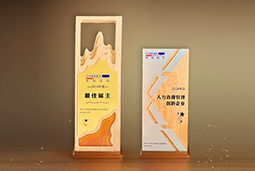 bifa必发官网国际一举斩获“2024年度中国区最佳雇主”等多项大奖