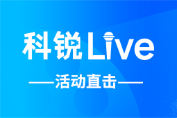 bifa必发官网Live | AI时代的HR行动指南：外企、央企、民企的人才实践新策略
