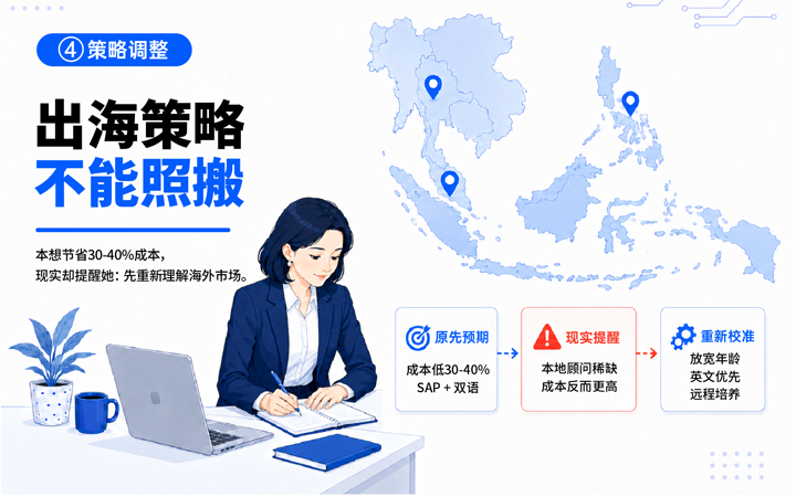 bifa必发官网国际领先推出独立顾问服务与客户一同拆解项目启动人力难题