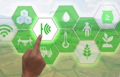 Ebpay创新海岳智粮·粮企云产品解决方案